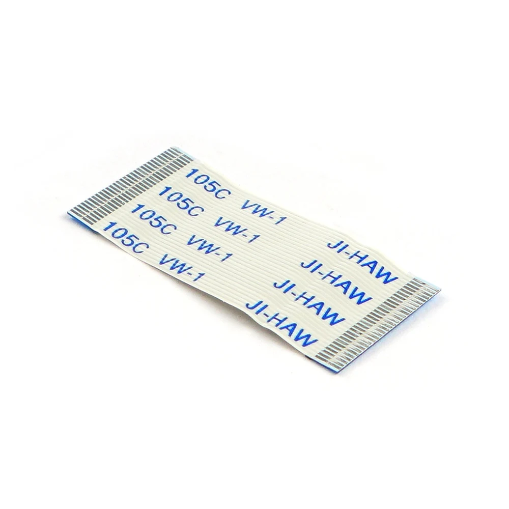 3 Pcs Keypad PCB Flex Cable for Motorola Symbol