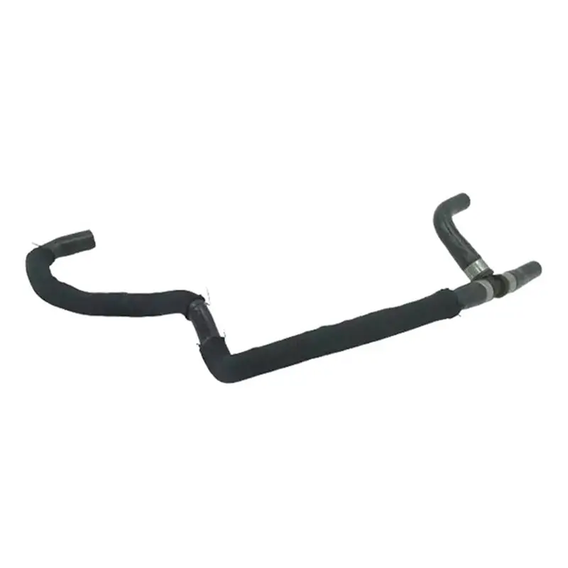 

Патрубок системы отопления (возвратный) для BMW E70 E71, артикул 11537598343, для внедорожников