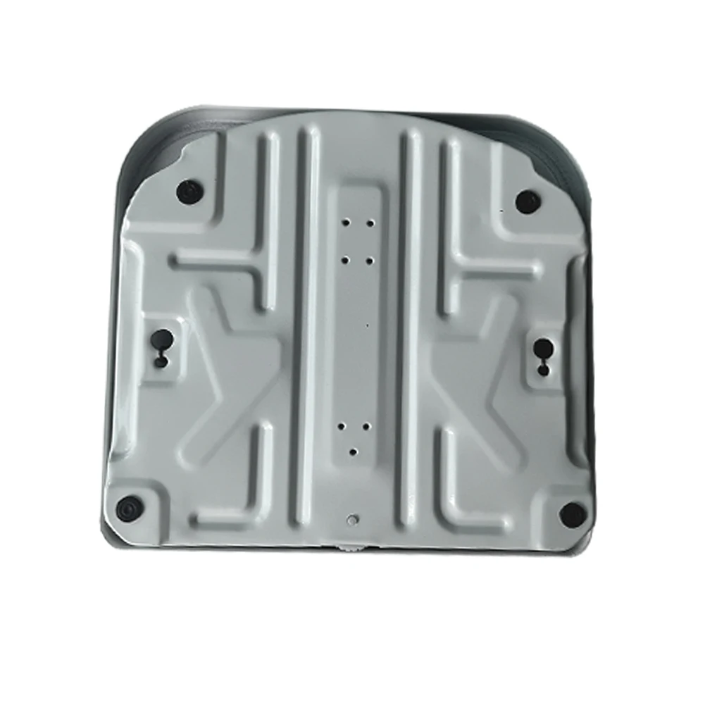 ميزان ميكانيكي محمول غير قابل للانزلاق، موازين وزن الجسم، قرص ميكانيكي، ميزان حمام، إدارة الوزن، مراقبة الصحة #6