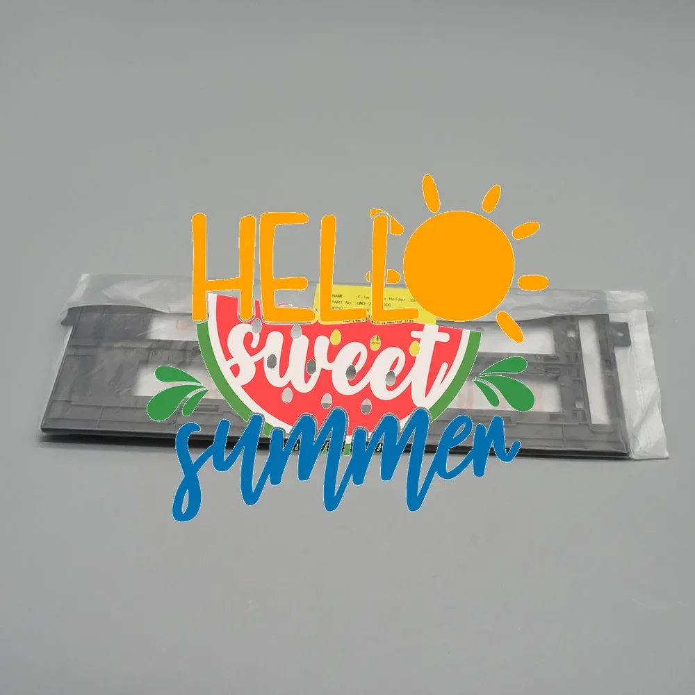 QM3-2694-000 QM3-26…