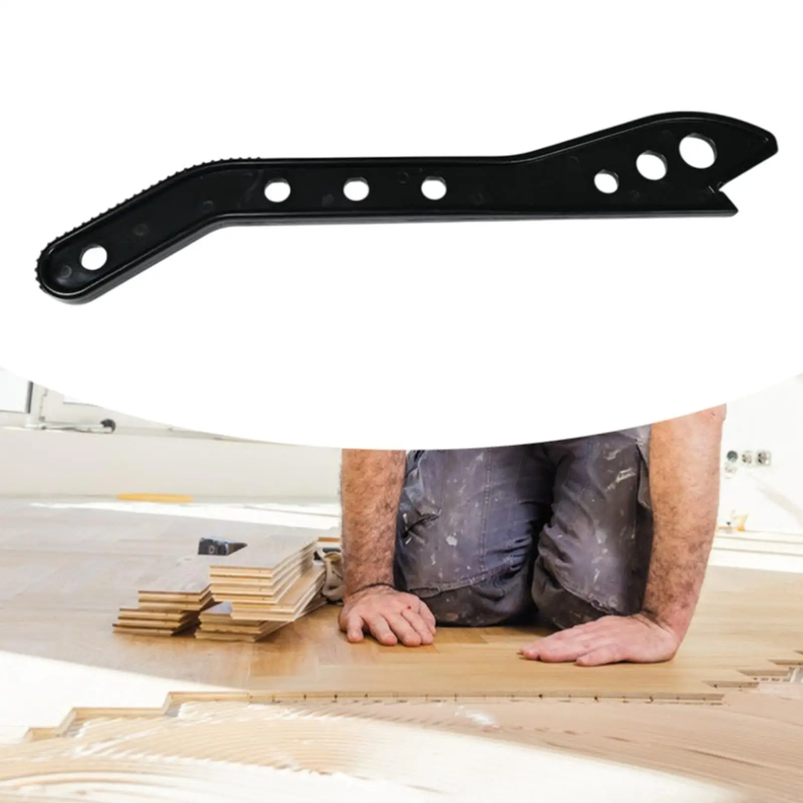 Table Saw Push Stick with Comfortable Grip Attachment Push Block for Blade Router Carpentry Jointers Woodworker Table Working