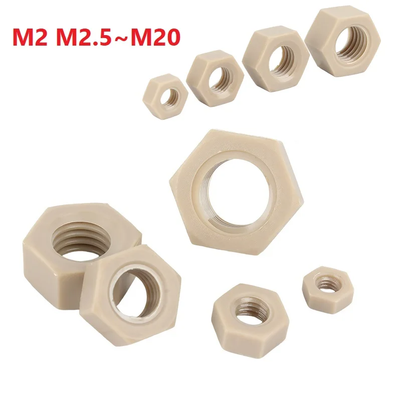 M2 M2.5 M3 M4 M5 M6…