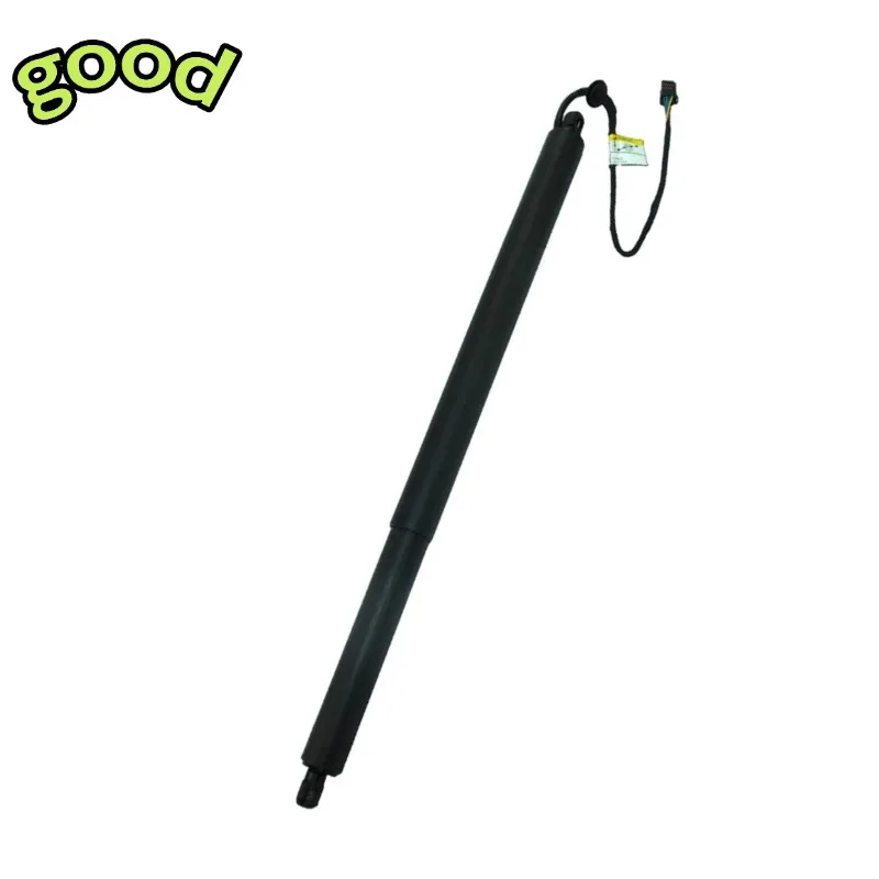 

Auto Electric Power Lift Support For Jaguar F-Pace 2015-2021 Gas Struts Tailgate Car Model HK8370354A
