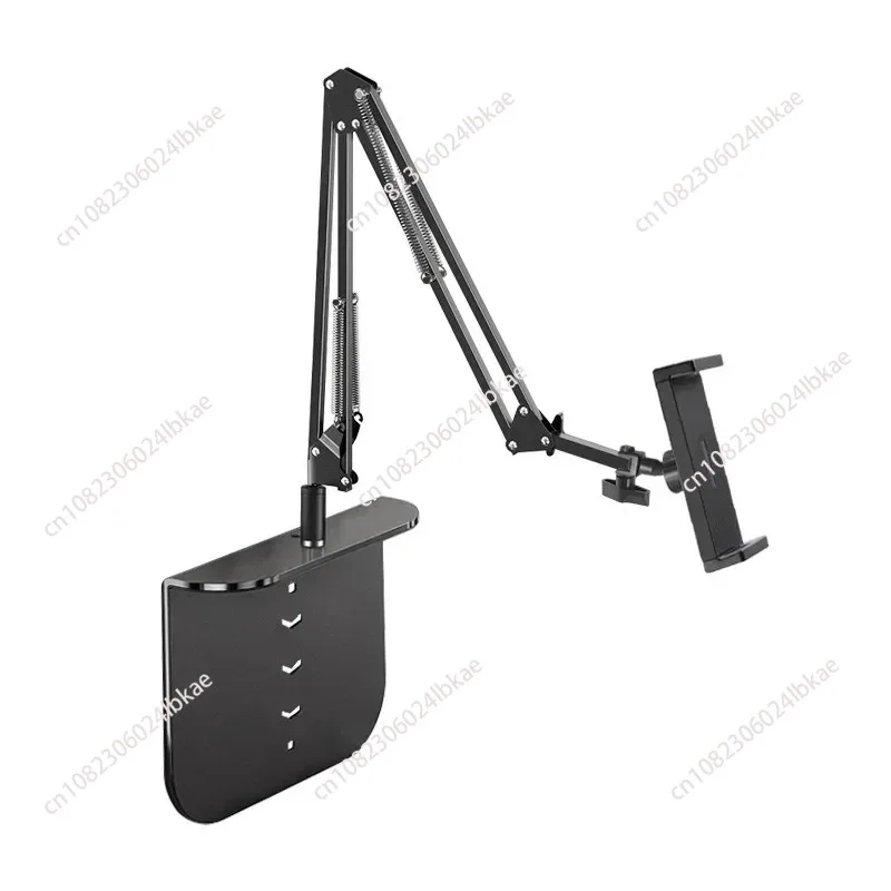 Tablet Lazy Phone S… - image