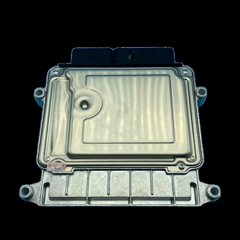 Super Sale 39113-2B590 ECU Car Engine Computer Board Electronic Control Unit 9001040355KA for Hyundai KIA M7.9.8 0355