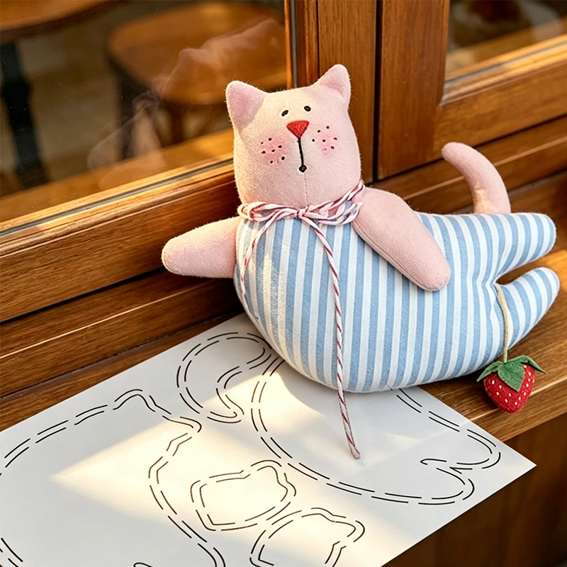 YOMDID 1 peça Molde de Quiltin - Sewing Necessities avaliação e preço