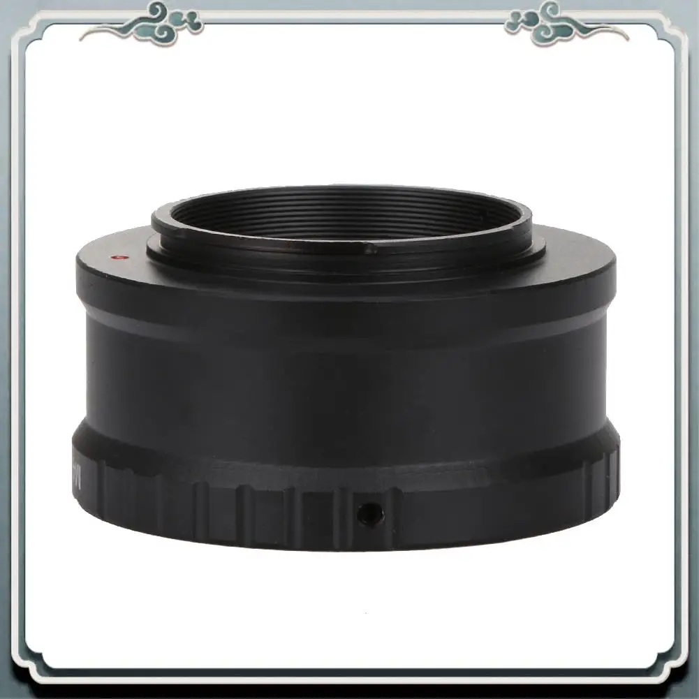 Premium M42-FX M42 …