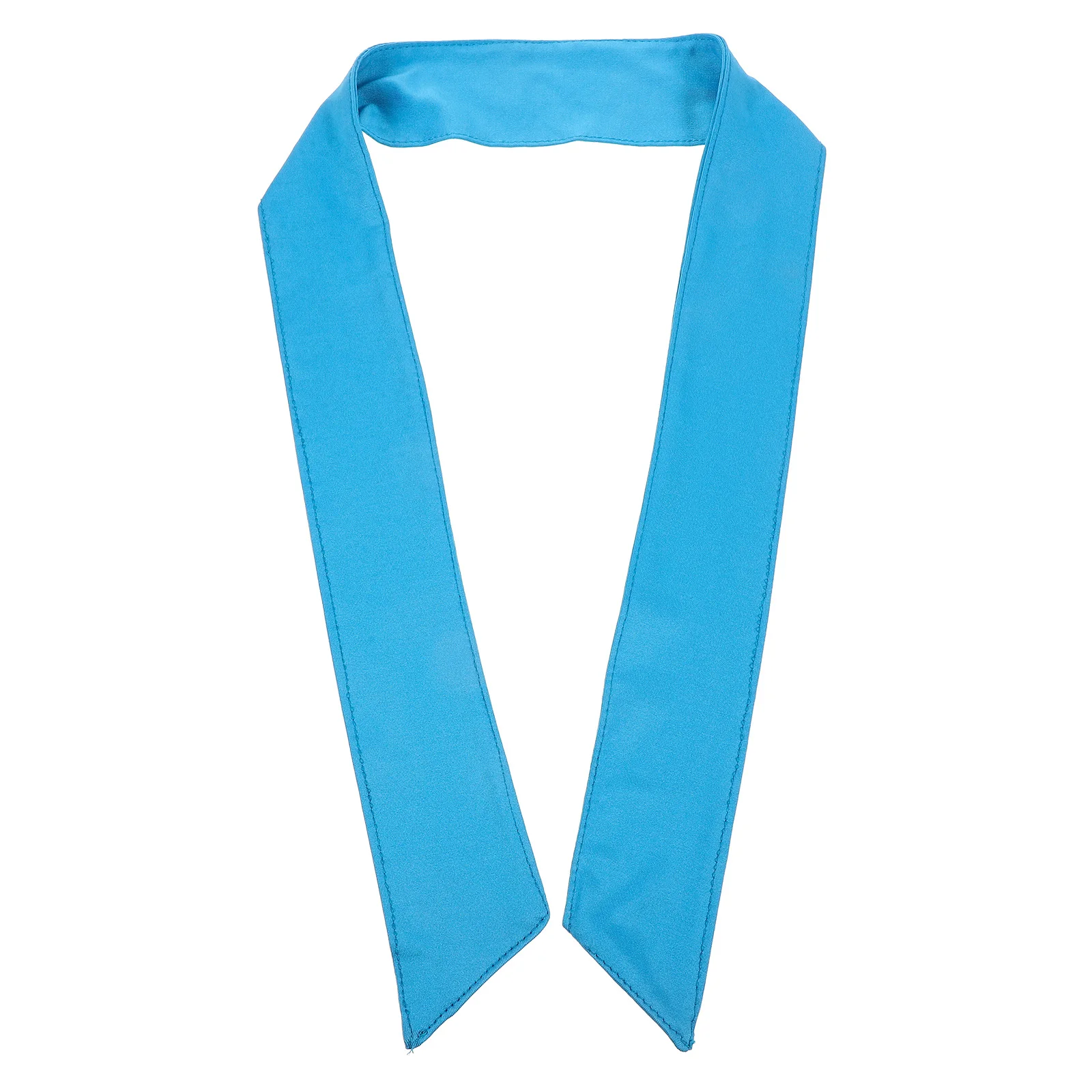 

Samurai Ninja Headband Breathable Reusable Sports Headband for Karate Workout Training Accessory Ninja Headbands