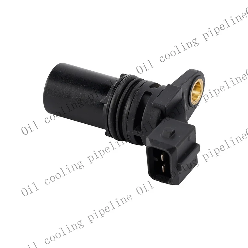 A+ Speed Sensor 319359125R For Clio Trafic Master Vivaro Movano Primastar SEB5101 Z