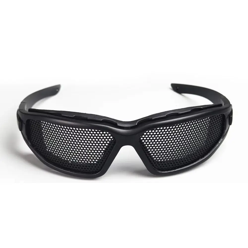 

Модные защитные очки для улучшения зрения, портативные съемные спортивные солнцезащитные очки, очки с отверстием для женщин и мужчин