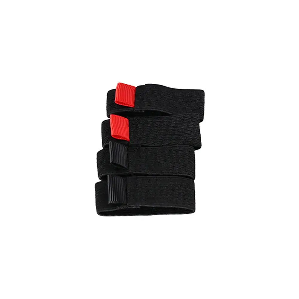 4Pcs/Pack Elastic O…