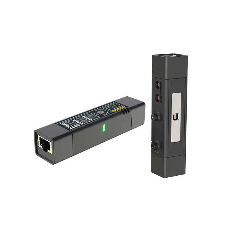 AP-YV3301-1 Sensor Electrostatico De Estatica Industrial Para Control ESD
