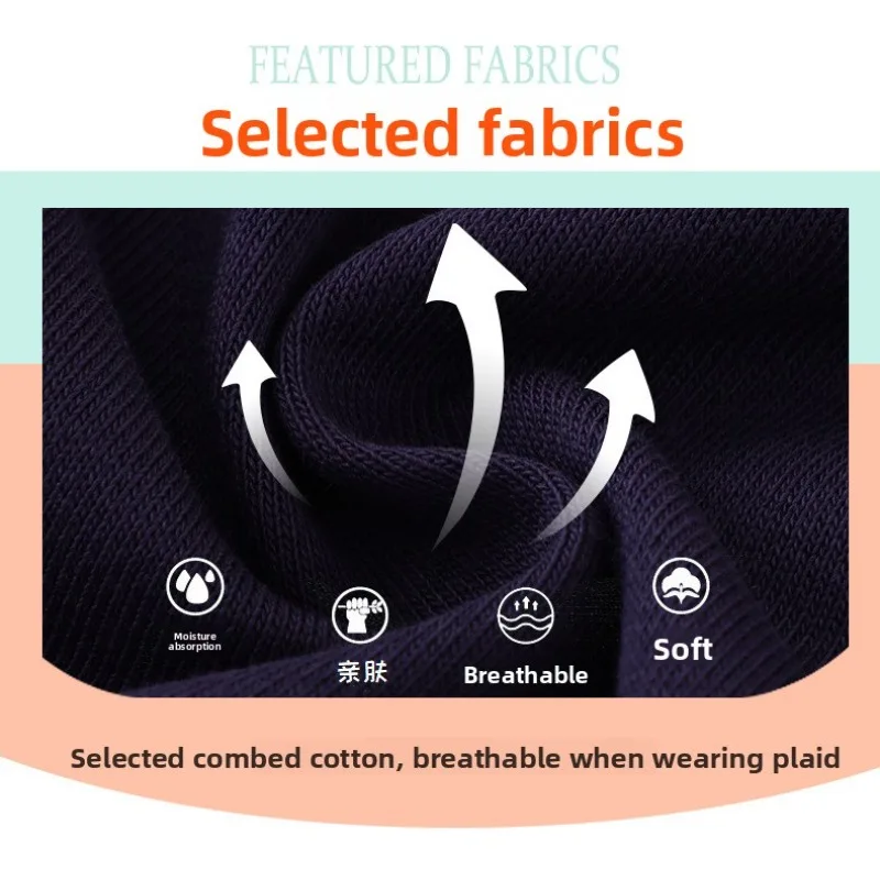 ‌ Glow The Dark Dinosaur Pullover Felpa con cappuccio Junior Boys Autunno Autunno Abbigliamento casual Manica lunga Girocollo Top Notte all'aperto