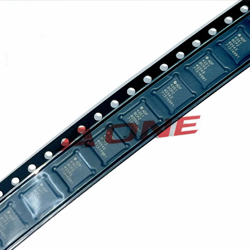 adf4351bcpz-5-20-pieces-livraison-gratuite-adf4351bcpz-rl7-synthetiseur-large-bande-avec-vco-integre-32-broches-lfcsp-original-neuf