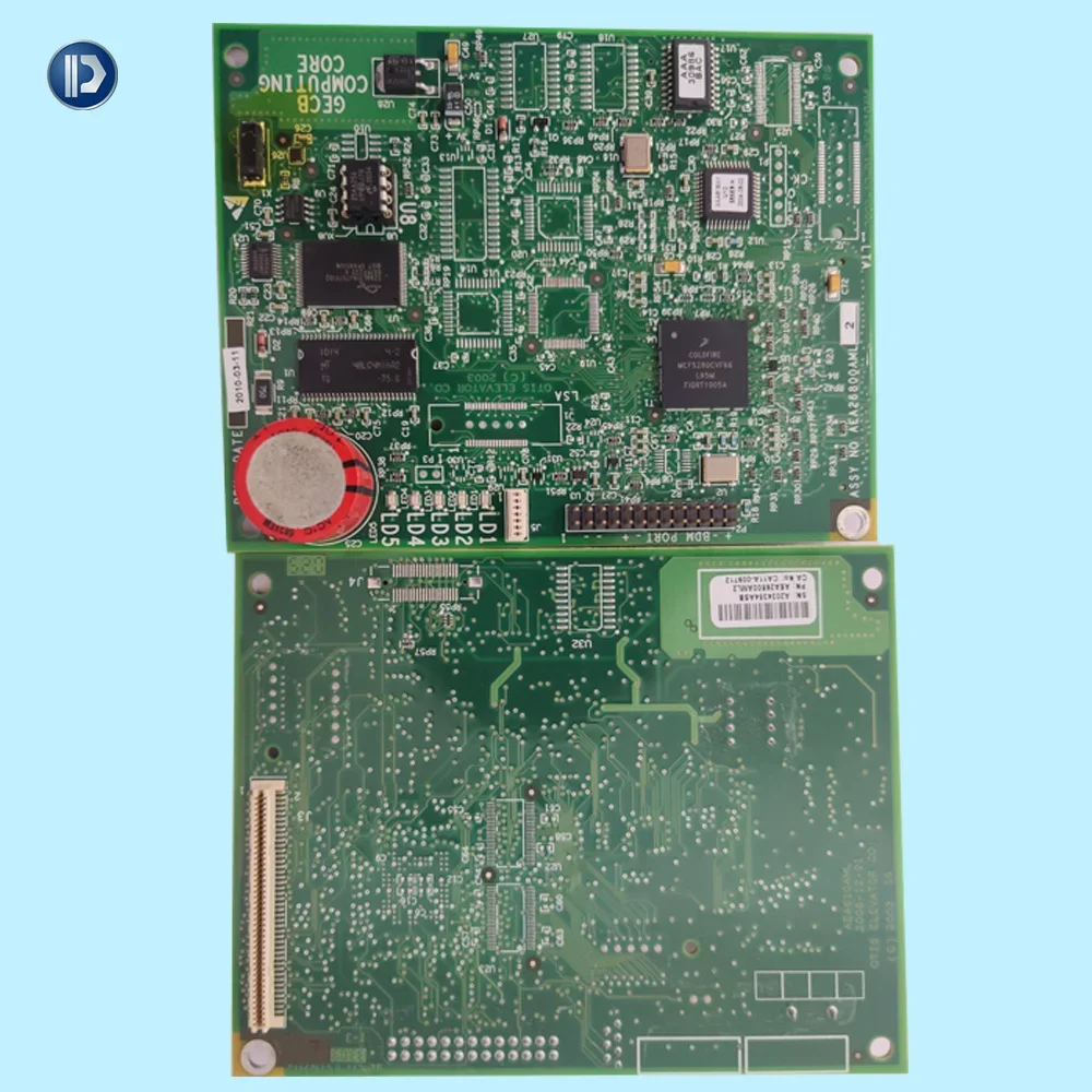 Discount Sale For PCB Board AEA26800AML2 GECB