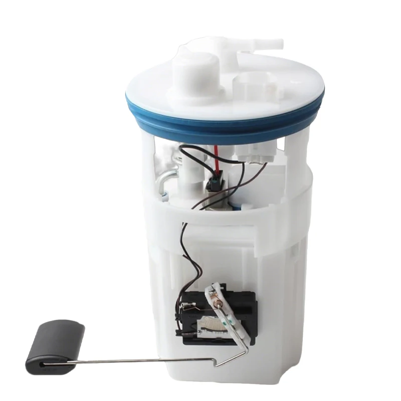 

Fuel Pump Assembly For Hyundai Kia Morning Picanto 2004-2011 31110-07000 Engine Accessories 3111007150 31110-07150 3111007000