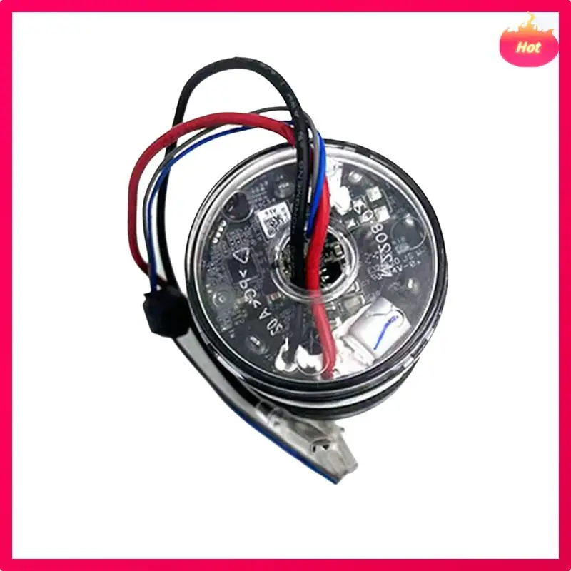 AD-MXD-A-8 Moto For… - image