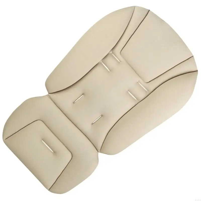 Коляска для коляски для коляска для детской коляской коляской коляской коляска дышащая подушка