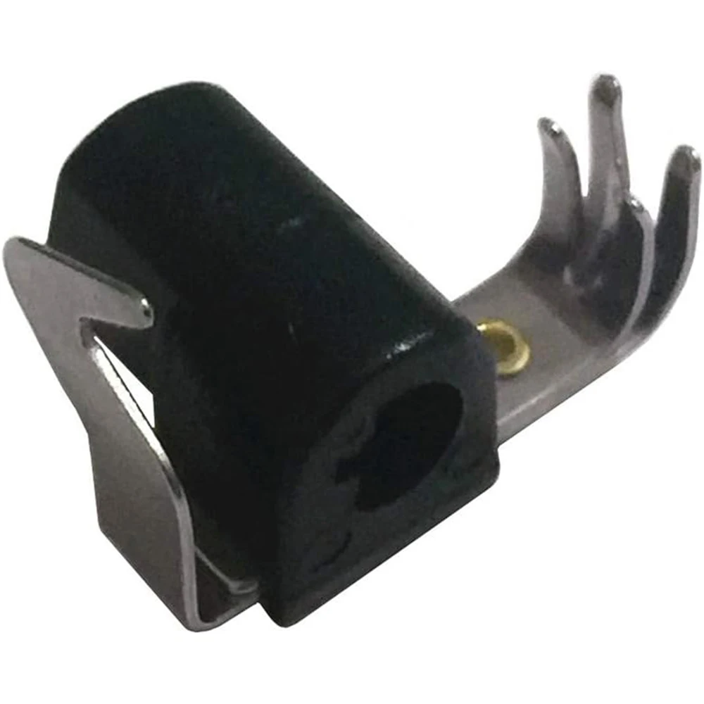 XA1854051 Sewing Machines Needle Threader Hook For Brother Babylock Sewing Machine Accessories 