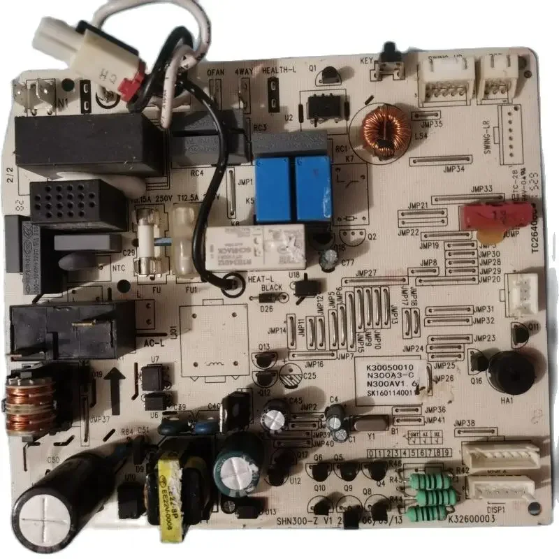 for-air-conditioning-k30050007-k30050008-k30050009-k30050010-internal-unit-motherboard