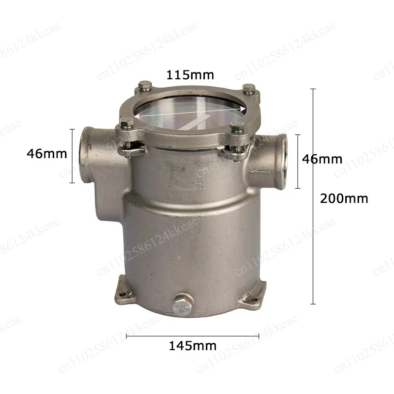 Heavy Duty 1.5