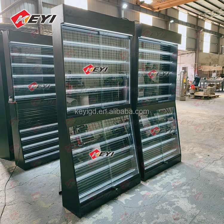 Graded Sports Card Display Case Lockable Trading Card Collector Wall Display Rack