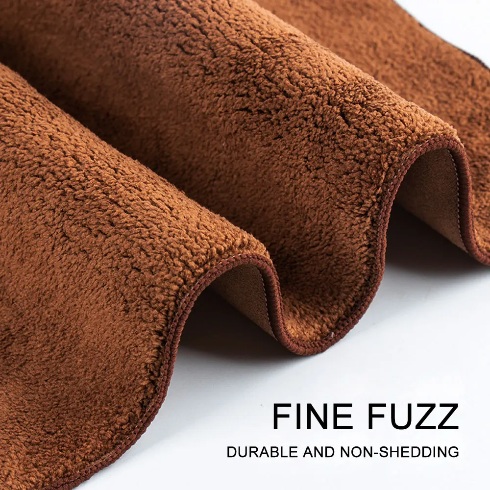 منشفة غسيل سيارات لمرسيدس بنز ، W124 ، GLA ، GLC ، ML ، GLB ، GLK ، GLE ، GLS ، G63 ، GLC43 ، G350d ، G500 ، GLE63 ، جلا43 ، خرقة تنظيف ، اكسسوارات السيارات