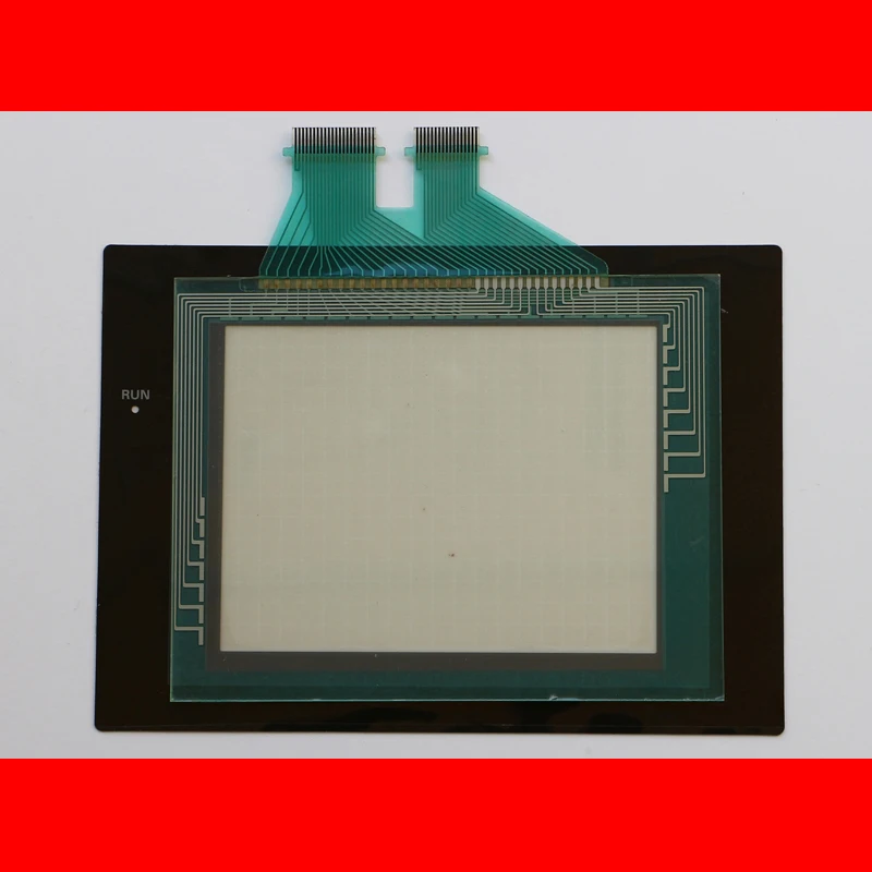 NS5-MQ01/MQ01B-V2 -- Plastic protective films Touch screens panels