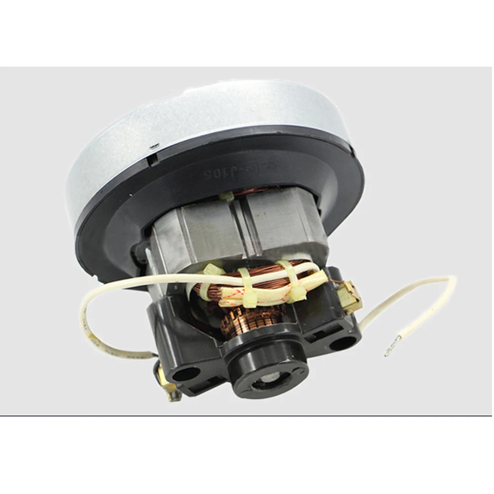 Vacuum Cleaner Motors for Midea QW12T-05A  QW12T-05E  Vacuum Cleaner Parts  Motor MC-CG321 power 800w