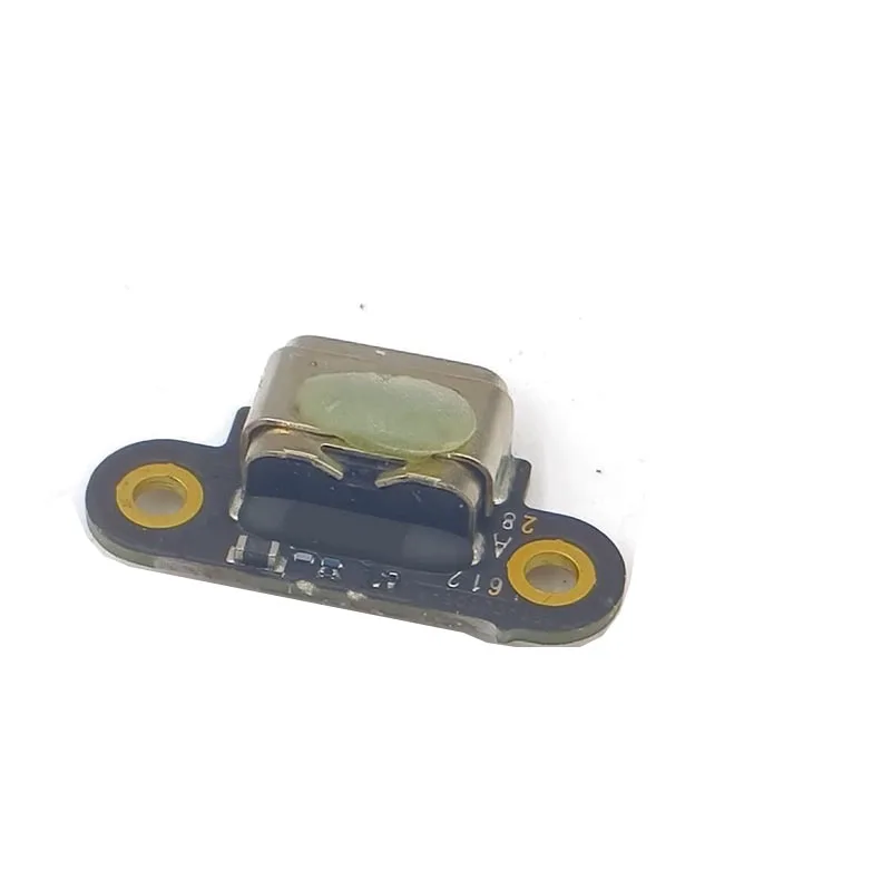 Type C Connector Power Board Charger Board For Beats Studio pro Solo Pro