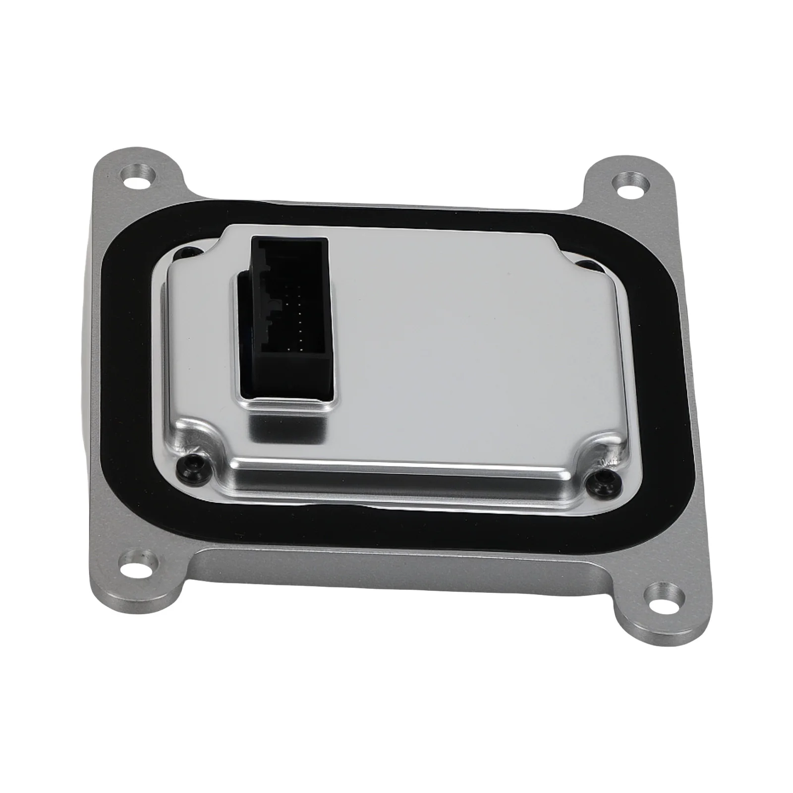 

Pair Front LED Headlight Driver Module for Ford Explorer 2016-2019 FB53-13B626-B