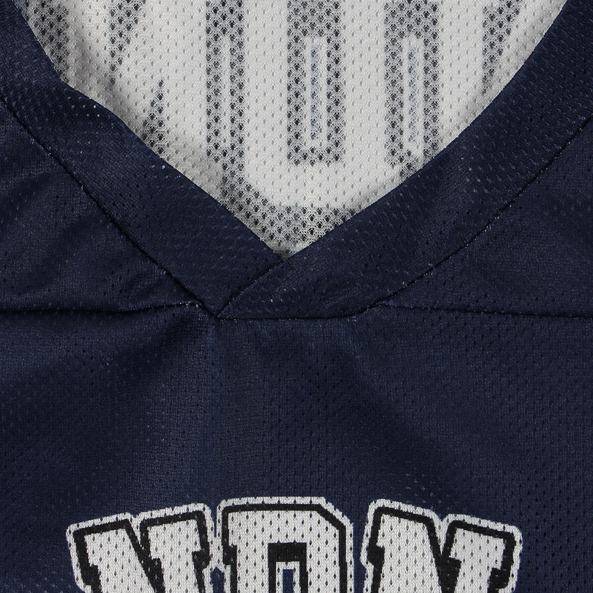 الصيف المحملة الأمريكية Harajuku Y2K بلايز رسالة مطبوعة البيسبول تي شيرت المرأة قصيرة الأكمام الشارع عادية فضفاض جيرسي