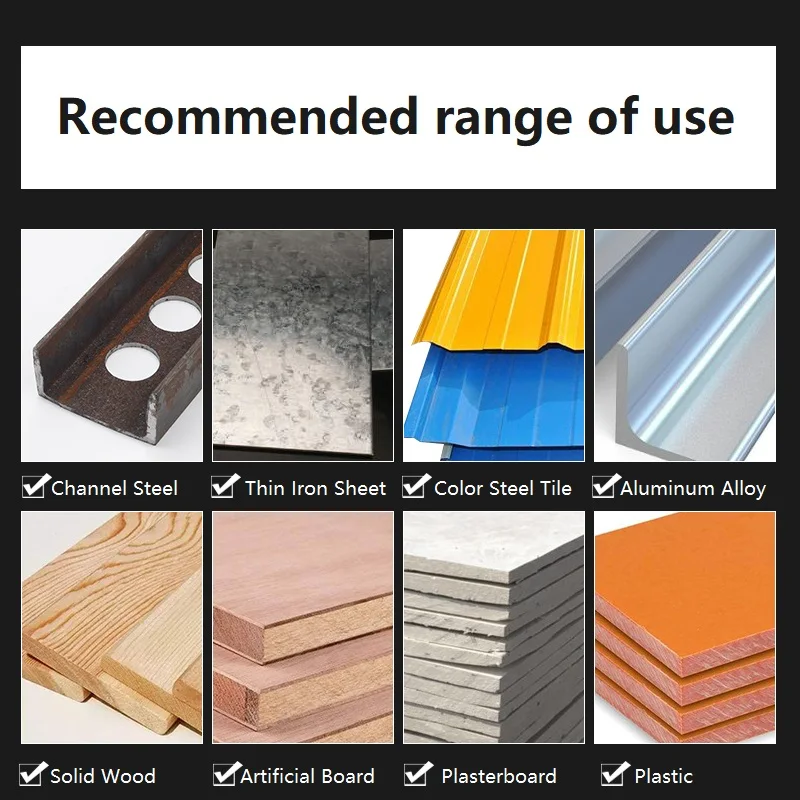 1 قطعة 16-250 مللي متر M42 ثنائية المعدن هول المنشار HSS لقمة ثقب الحفر تاج للمعادن الحديد الألومنيوم الفولاذ النجارة