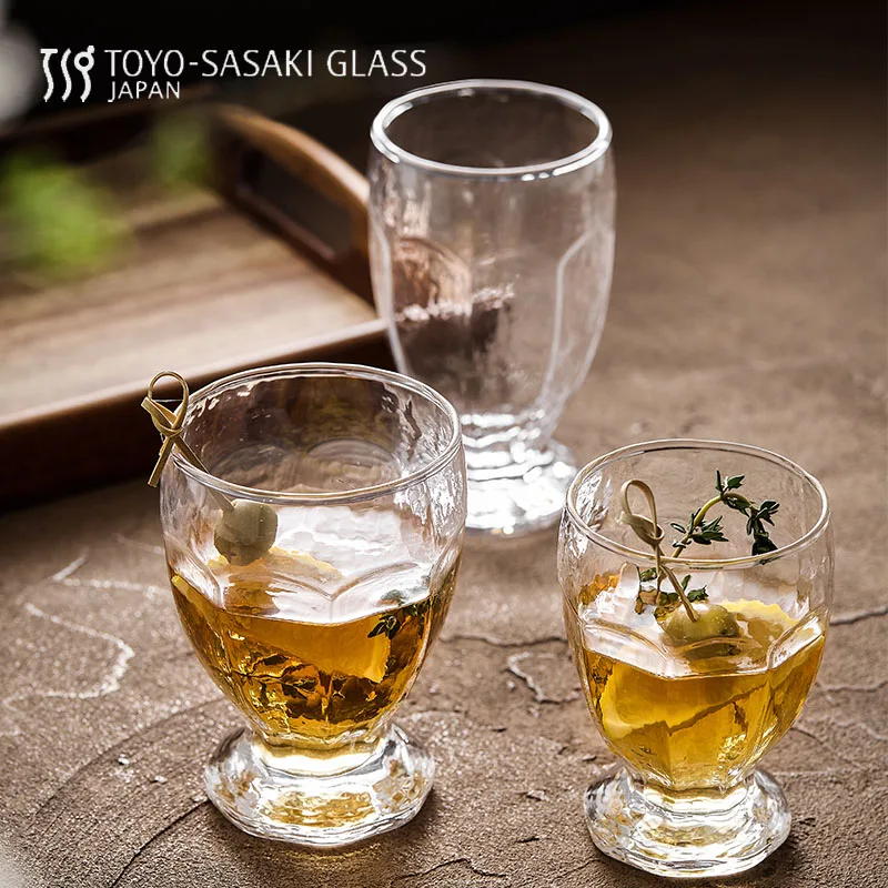 verre-a-biere-tosozan-a-motif-anneau-annulaire-tasse-creative-pour-biere-artisanale-tasse-a-the-et-a-cafe-verrerie-tosozan-au-design-japonais