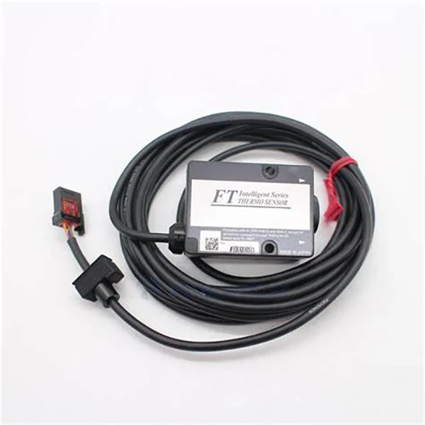 Fast Shipping Digit… - image