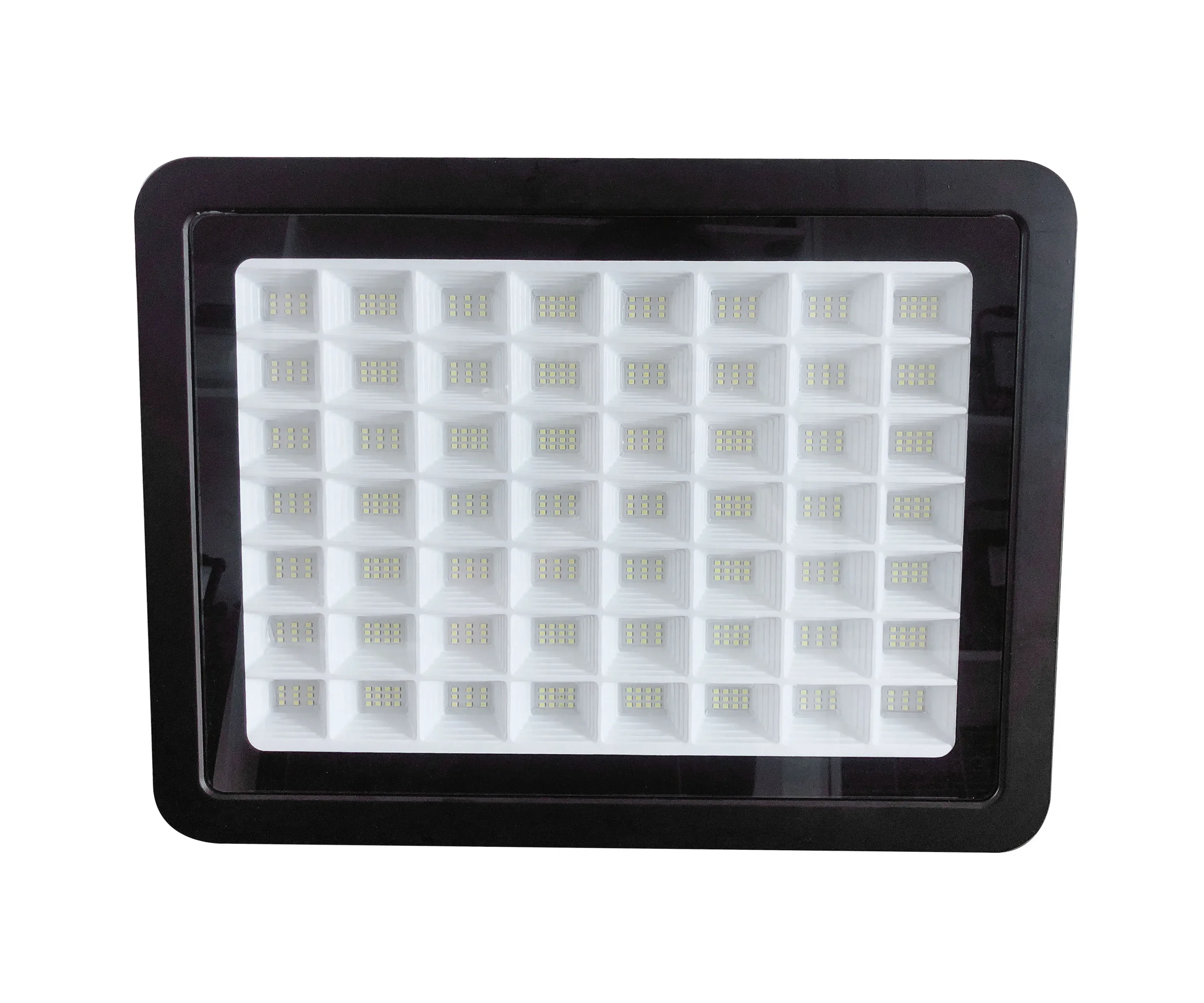 

Super Bright 400W Ultra Thin LED Floodlight New Outdoor Waterproof Aluminium Body Stadium Camping Sports Football Field Lighting