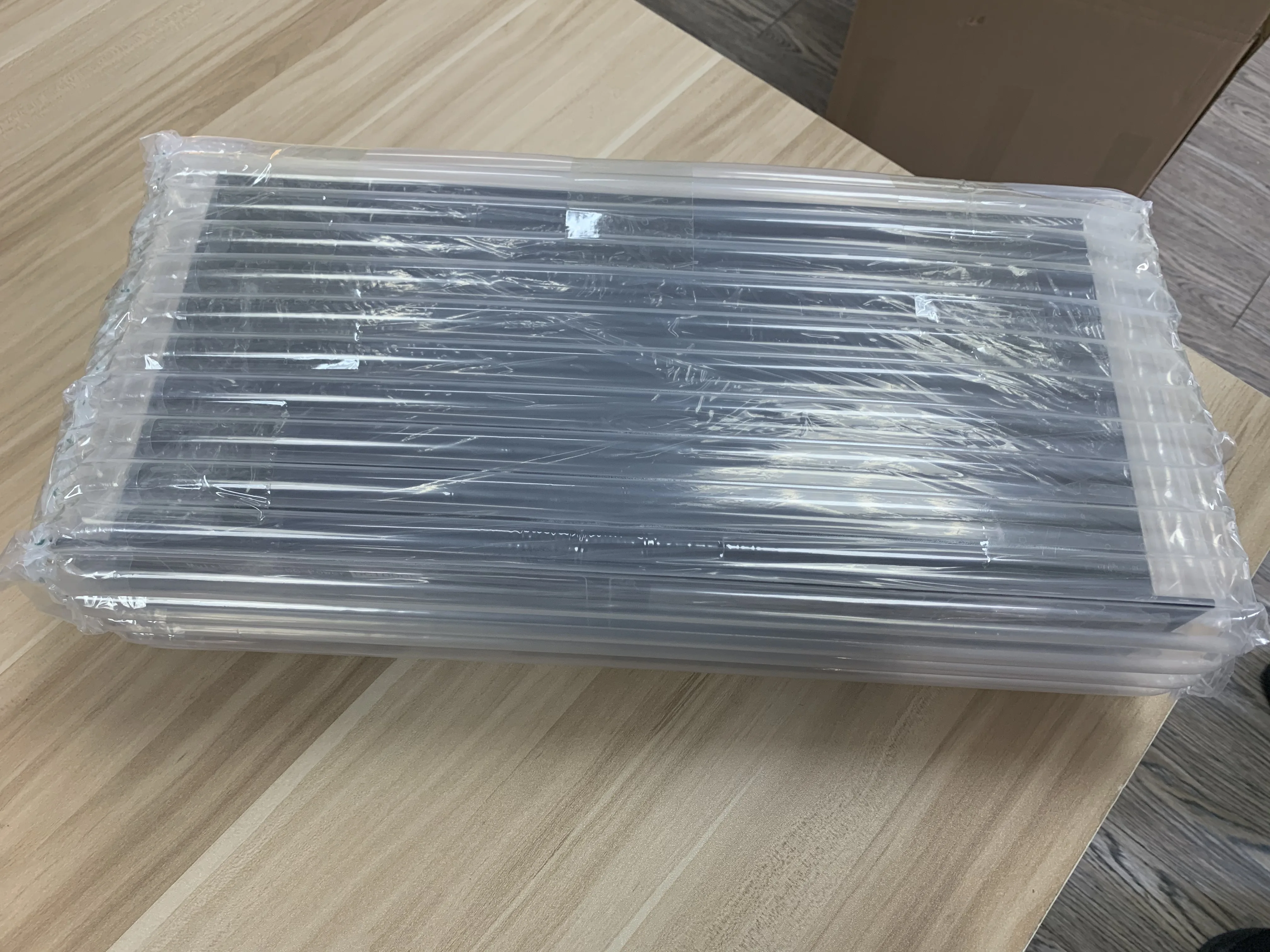 Lab 500W Dc Plasma Magnetron Sputteren Voeding