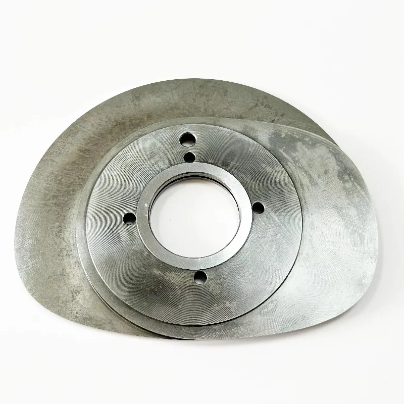 Cam Textile Machine Parts Warranty period Six months.
