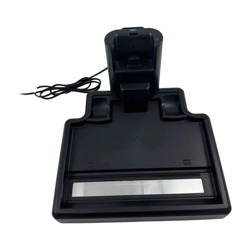 

Зарядная подставка для пылесоса EYFL, аксессуар для пылесоса Redkey W13, запасные части для зарядной подставки, вилка стандарта ЕС