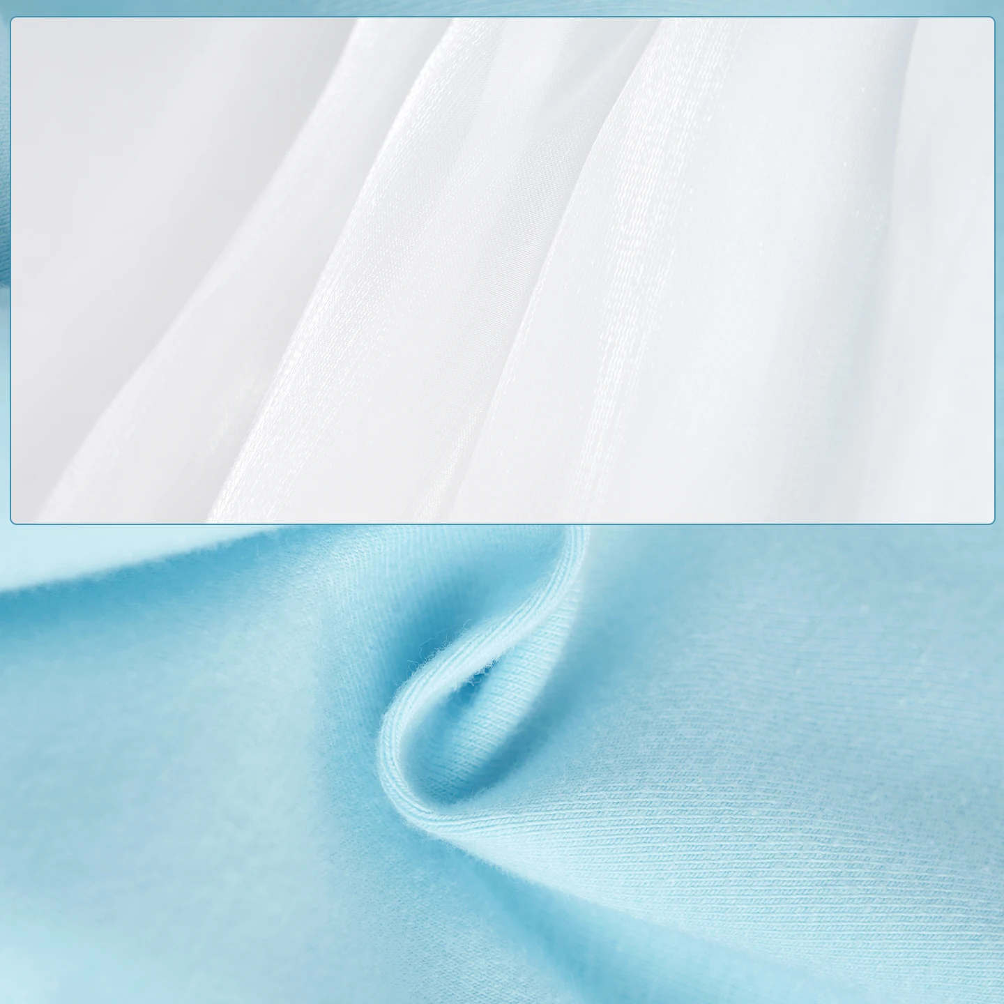 Robe Tutu de Ballet pour filles, jupe bouffante en Organza papillon, jupe en maille, manches longues bouffantes, Costumes de justaucorps de danse et de gymnastique pour enfants