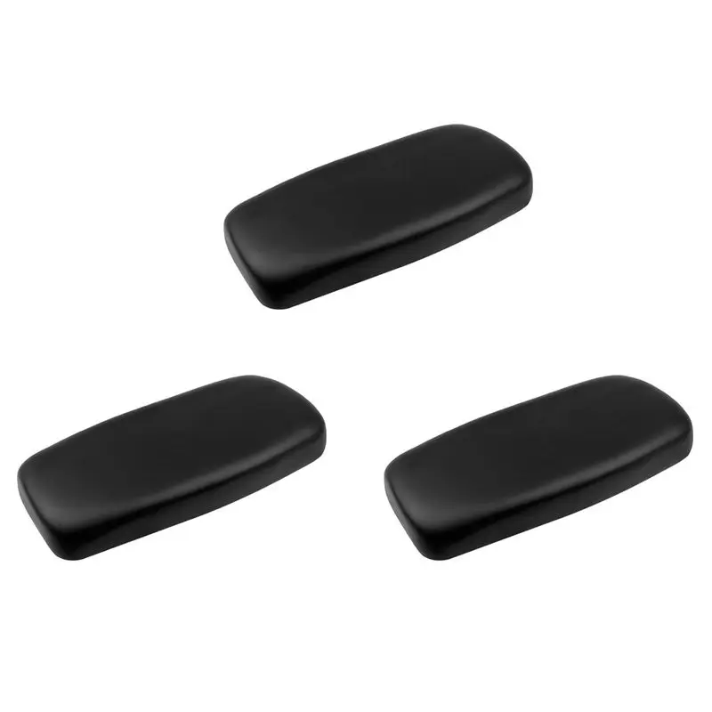 

Мягкое толстое сиденье для велосипеда ABLB-3X, подушка для заднего сиденья, детское сиденье, аксессуары для горного велосипеда