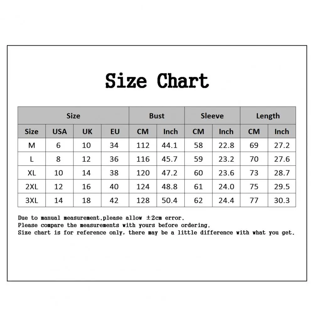 2024 Casual T-shirt For Men Korea American Casual Men's T-shirt Summer Tooling Style Short Sleeve High Quality Casual T-shirt image 6