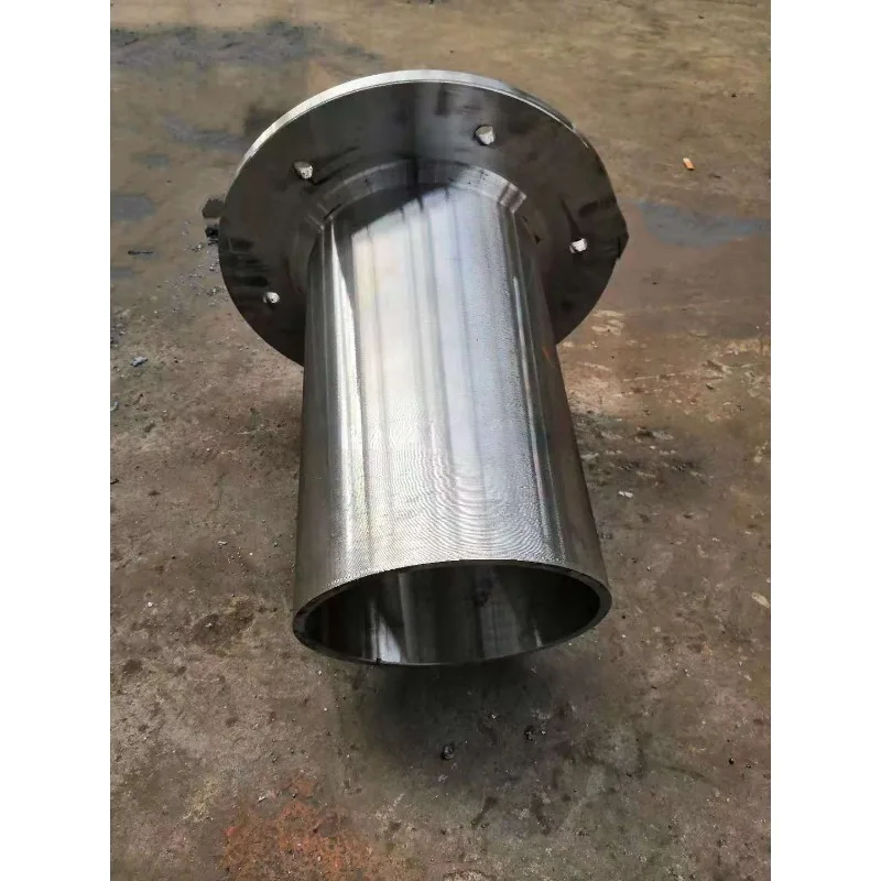 

stainless steel cast iron mild steel auger for auger conveyor auger material handling equipment parts