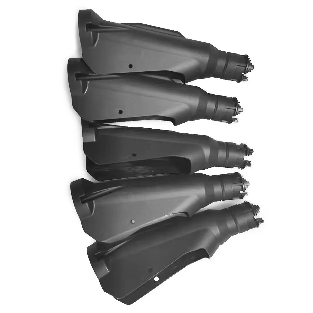 

T25 Spray Lance Shell Spray Nozzle Support Rod Outer Cover Housing for DJI Agriculture Agras Drone Accessories UAV Repair Parts