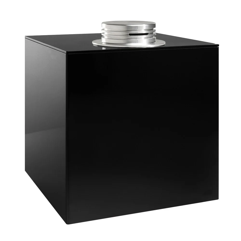 Aromatherapy Oil Diffusers for Home and Business Optional Apps and Remote