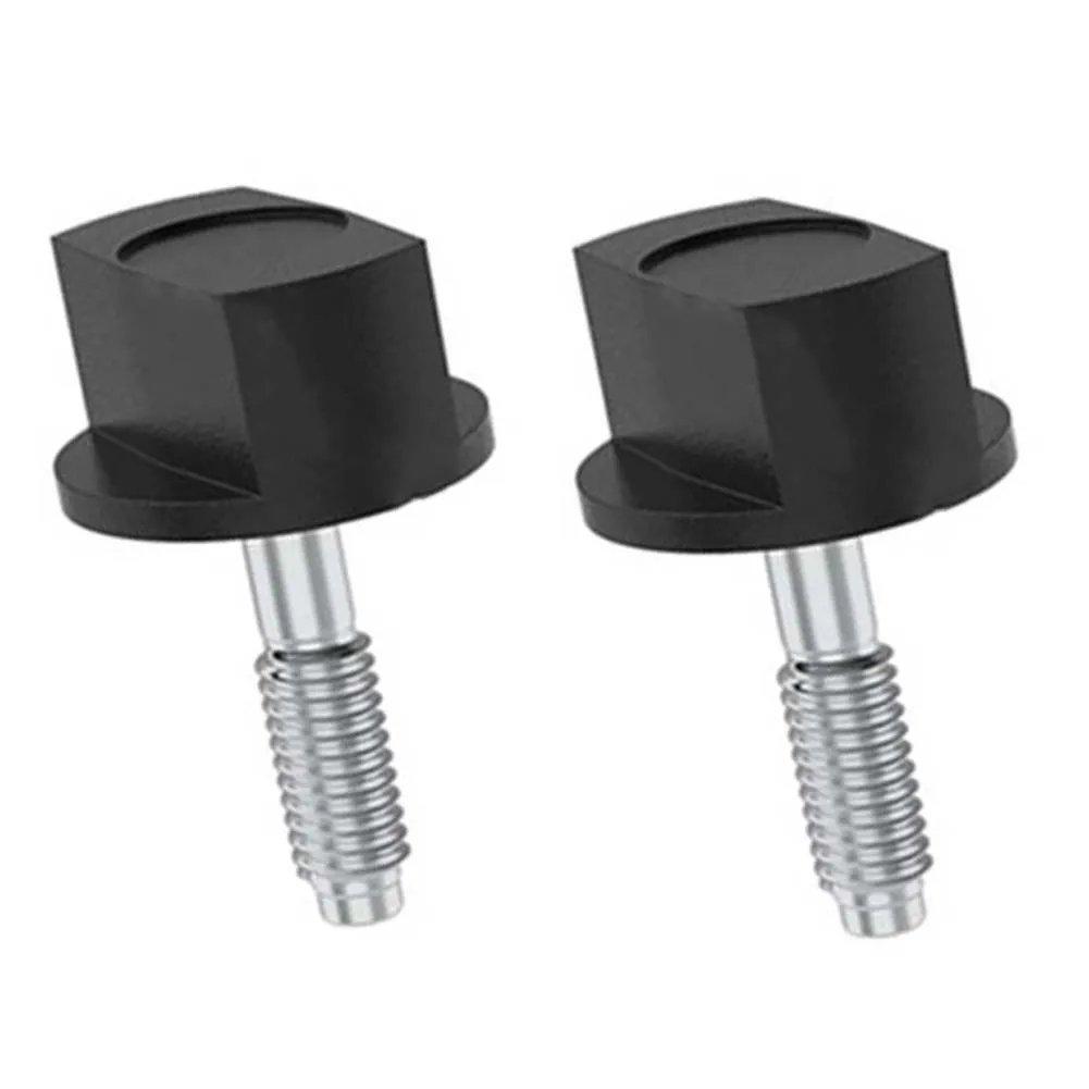 

Air Filter Knob Air Purifier Knob Easy Replacement 38*22mm Air Purifier Convenient Two-Pack Long-lasting Reliability