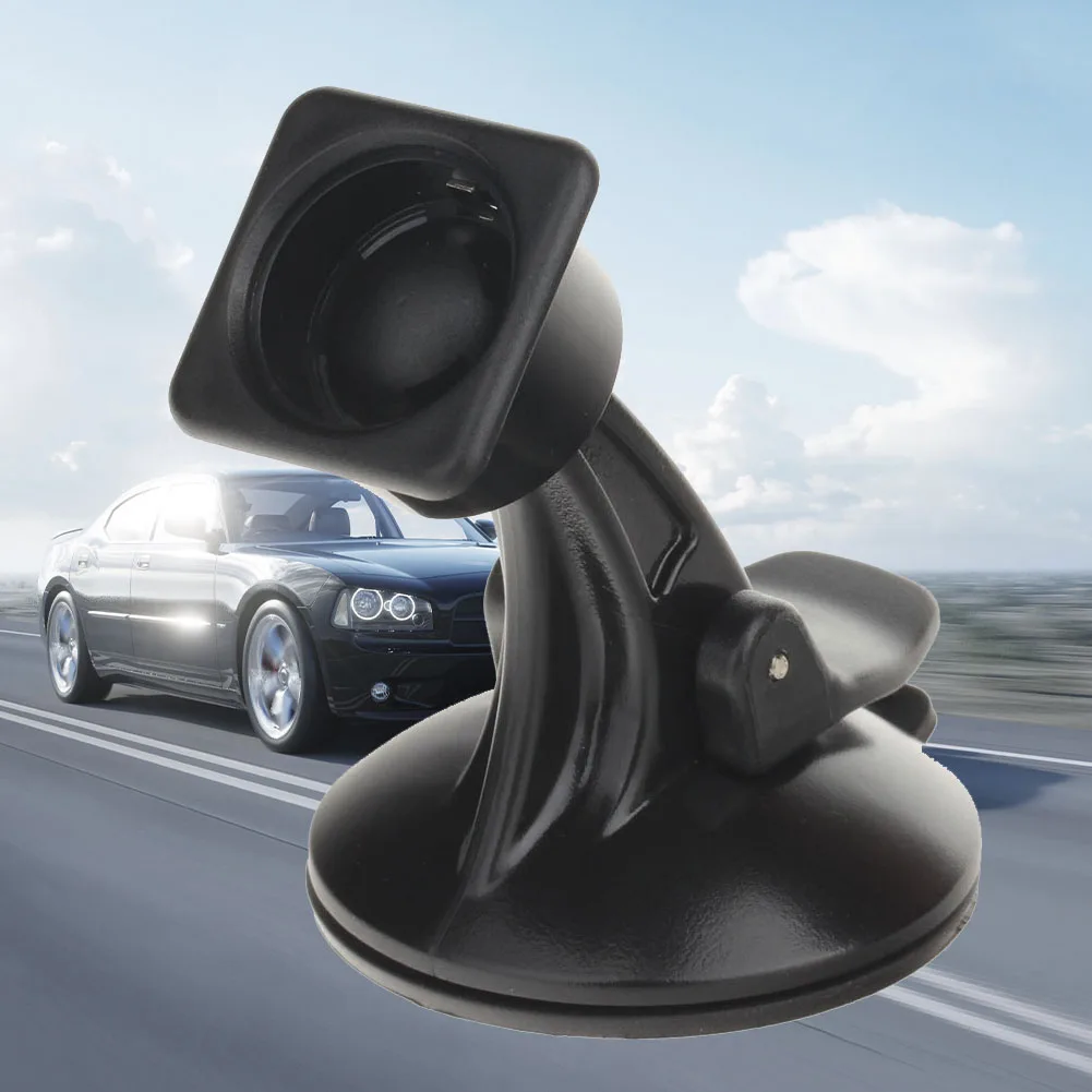 Car Mount Windscreen Suction GPS Holder Stand for Go 720 730 920 930