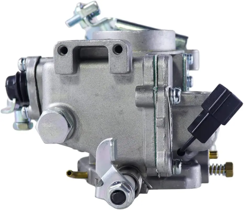 Carburetor Carb Fit For Daihatsu S-89 HB/HD Charade 87-/Citivan 95- Replace No. 21100-87134 MB-950