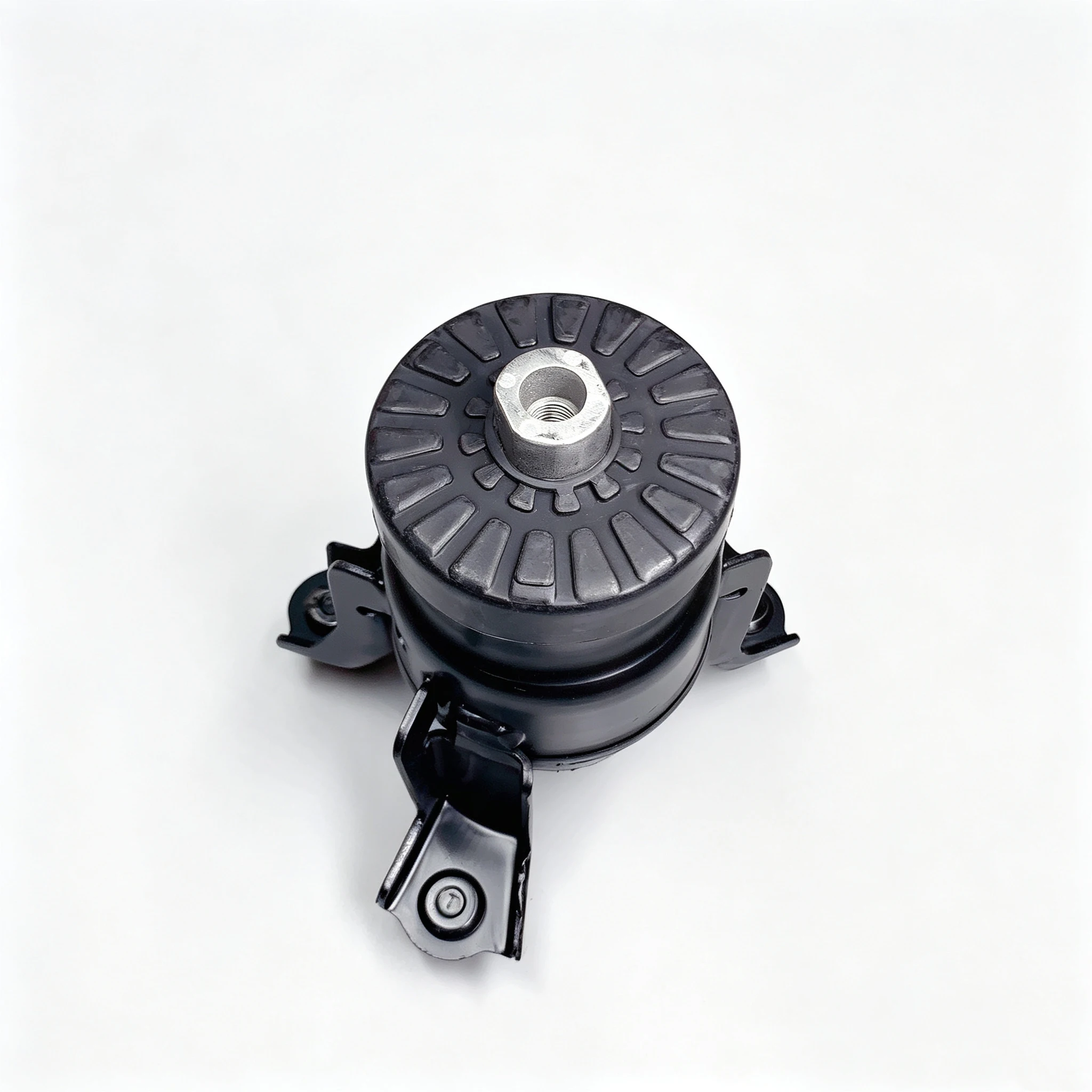 Front Hydraulic Torque Strut Mount 12361-25050 For Toyota Camry ASV70 2.0 M20A