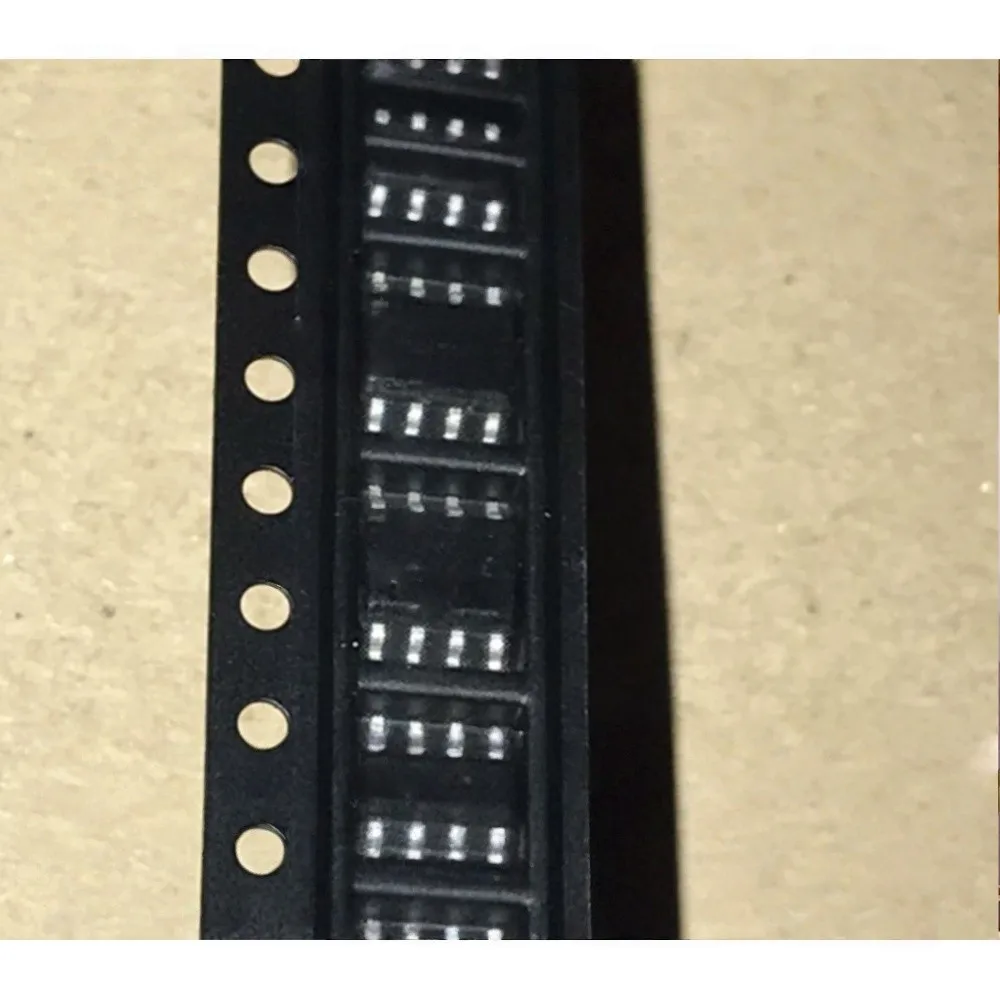 1-10PCS AD680A AD680ARZ AD680AR DF BF721 BF721T1G AGAA MAX810 MAX810LEUR OABI OPA354AIDBV OPA354AIDBVR